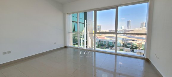 4 chambres Appartement à Al Reem Island, UAE No. 39636 5