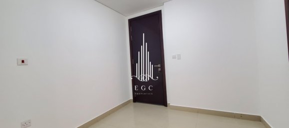 4 chambres Appartement à Al Reem Island, UAE No. 39636 12