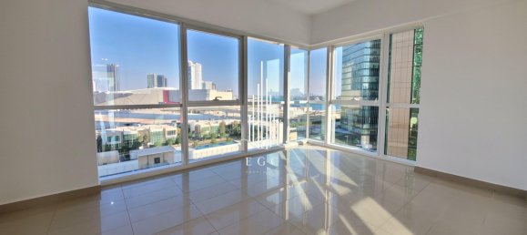 4 chambres Appartement à Al Reem Island, UAE No. 39636 14
