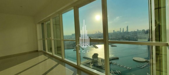 4 chambres Appartement à Al Reem Island, UAE No. 39636 19