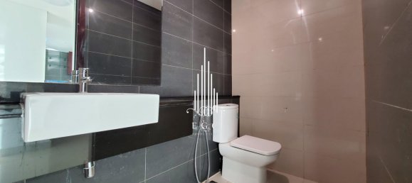 4 chambres Appartement à Al Reem Island, UAE No. 39636 24