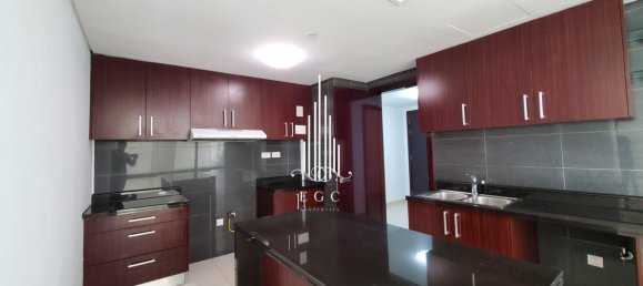 4 chambres Appartement à Al Reem Island, UAE No. 39636 4