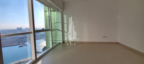 4 chambres Appartement à Al Reem Island, UAE No. 39636 18