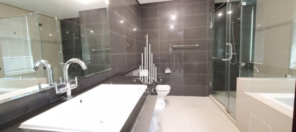 4 chambres Appartement à Al Reem Island, UAE No. 39636 22