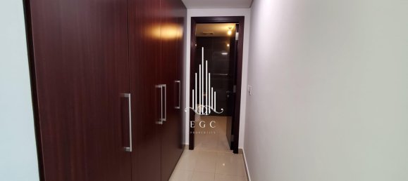 4 chambres Appartement à Al Reem Island, UAE No. 39636 20