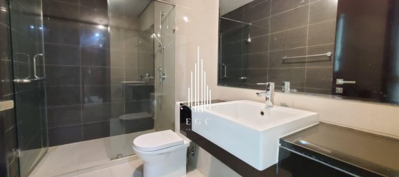 4 chambres Appartement à Al Reem Island, UAE No. 39636 26