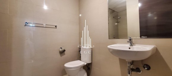 4 chambres Appartement à Al Reem Island, UAE No. 39636 23