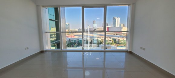 4 chambres Appartement à Al Reem Island, UAE No. 39636 7