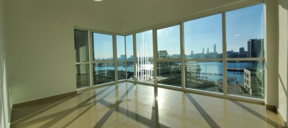 4 chambres Appartement à Al Reem Island, UAE No. 39636 10