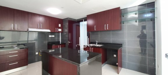 4 chambres Appartement à Al Reem Island, UAE No. 39636 9