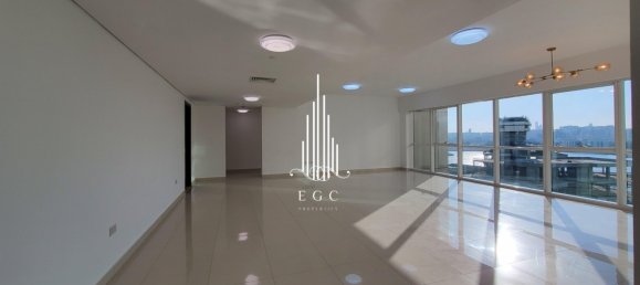 4 chambres Appartement à Al Reem Island, UAE No. 39636 3