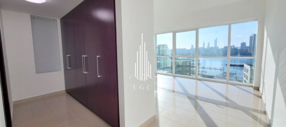 4 chambres Appartement à Al Reem Island, UAE No. 39636 17