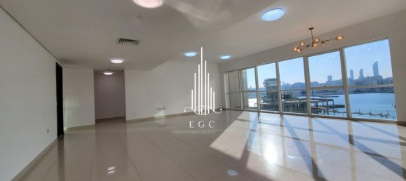 4 chambres Appartement à Al Reem Island, UAE No. 39636 2