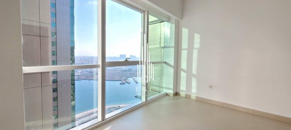 4 chambres Appartement à Al Reem Island, UAE No. 39636 15