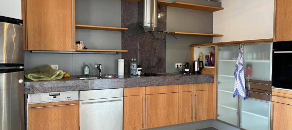 Penthouse T3 em Waldshut, Germany N.º 3442 5