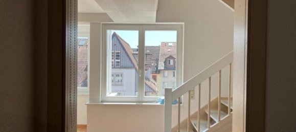 Penthouse T3 em Waldshut, Germany N.º 3442 2