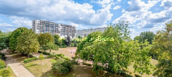 3 bedrooms Apartment in Fresnes, France No. 330429 6