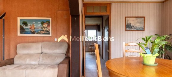 3 bedrooms Apartment in Fresnes, France No. 330429 3