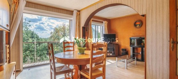 3 bedrooms Apartment in Fresnes, France No. 330429 5