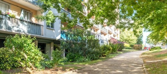 3 bedrooms Apartment in Fresnes, France No. 330429 14