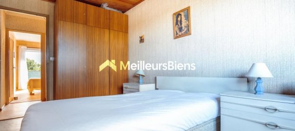 3 bedrooms Apartment in Fresnes, France No. 330429 9