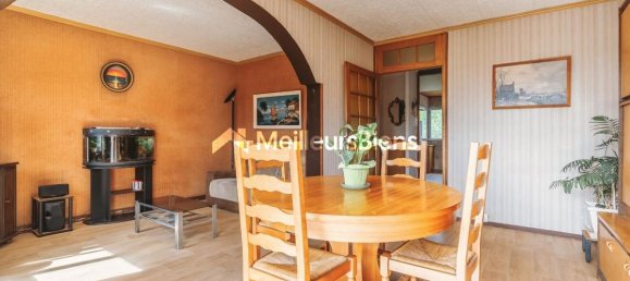 3 bedrooms Apartment in Fresnes, France No. 330429 4