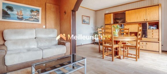 3 bedrooms Apartment in Fresnes, France No. 330429 2