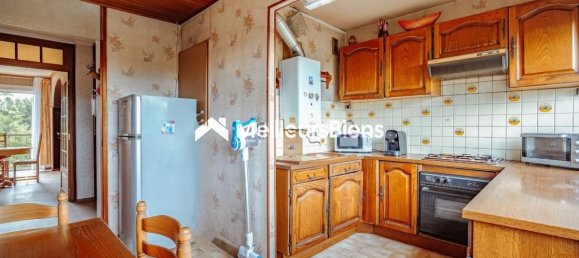 3 bedrooms Apartment in Fresnes, France No. 330429 7