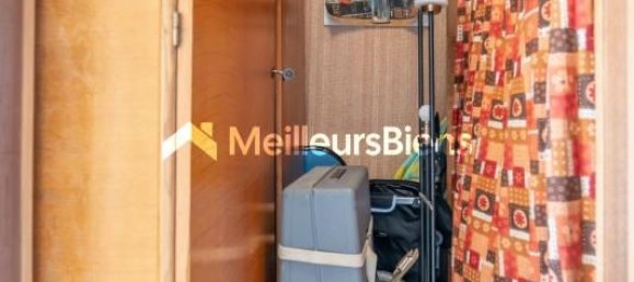 3 bedrooms Apartment in Fresnes, France No. 330429 13