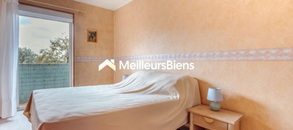 3 bedrooms Apartment in Fresnes, France No. 330429 12