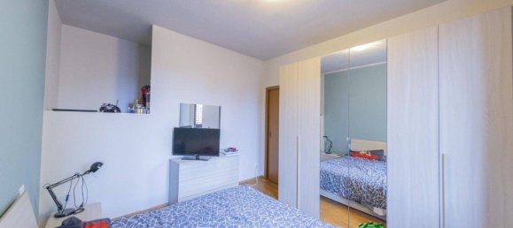 Casa T1 em Arluno, Italy N.º 353985 13