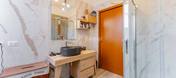 Casa T1 em Arluno, Italy N.º 353985 7