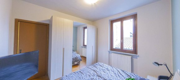 Casa T1 em Arluno, Italy N.º 353985 10