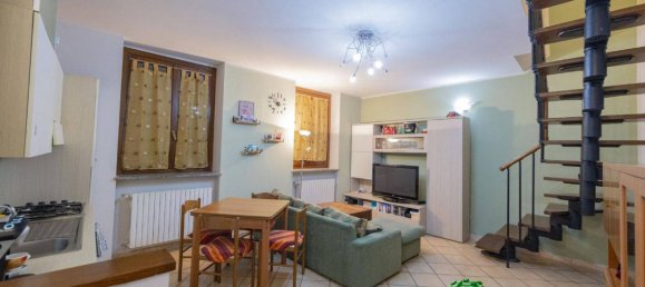 Casa T1 em Arluno, Italy N.º 353985 2