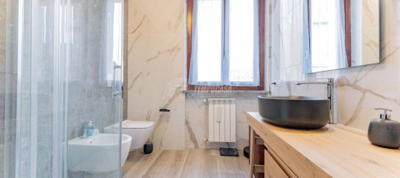 Casa T1 em Arluno, Italy N.º 353985 9