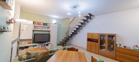 Casa T1 em Arluno, Italy N.º 353985 6