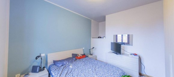 Casa T1 em Arluno, Italy N.º 353985 12