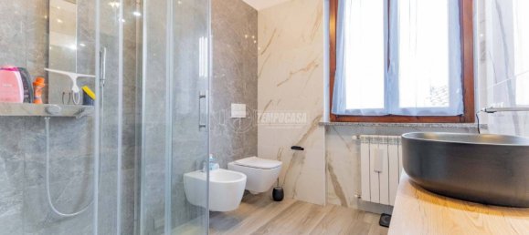 Casa T1 em Arluno, Italy N.º 353985 8