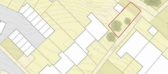 3 bedrooms Land in Biggin Hill, United Kingdom No. 4812 2