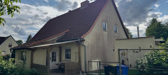 1 bedroom House in Demmin, Germany No. 241013 3