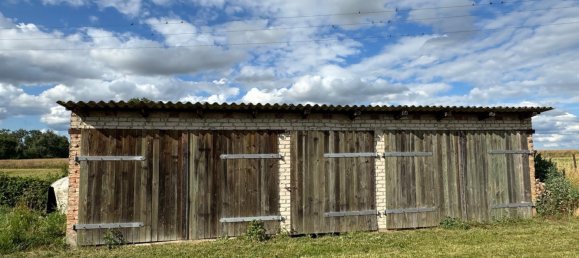 1 bedroom House in Demmin, Germany No. 241013 7