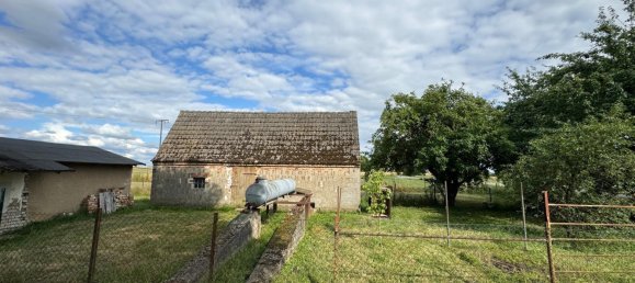 1 bedroom House in Demmin, Germany No. 241013 8