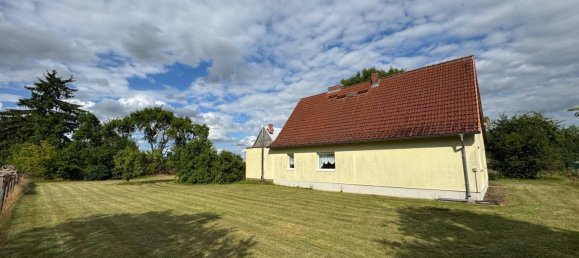 1 bedroom House in Demmin, Germany No. 241013 2