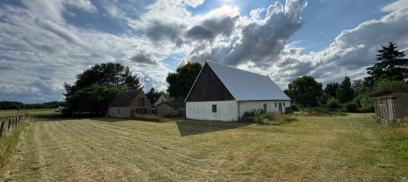 1 bedroom House in Demmin, Germany No. 241013 5