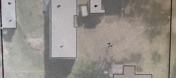 1 bedroom House in Demmin, Germany No. 241013 9