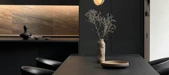 7-salle Villa à Selvazzano Dentro, Italy No. 41328 5