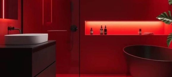 7-salle Villa à Selvazzano Dentro, Italy No. 41328 8