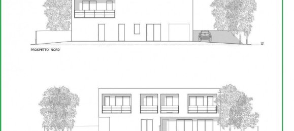 7-salle Villa à Selvazzano Dentro, Italy No. 41328 2