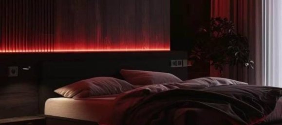 7-salle Villa à Selvazzano Dentro, Italy No. 41328 7