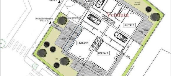 7-salle Villa à Selvazzano Dentro, Italy No. 41328 10